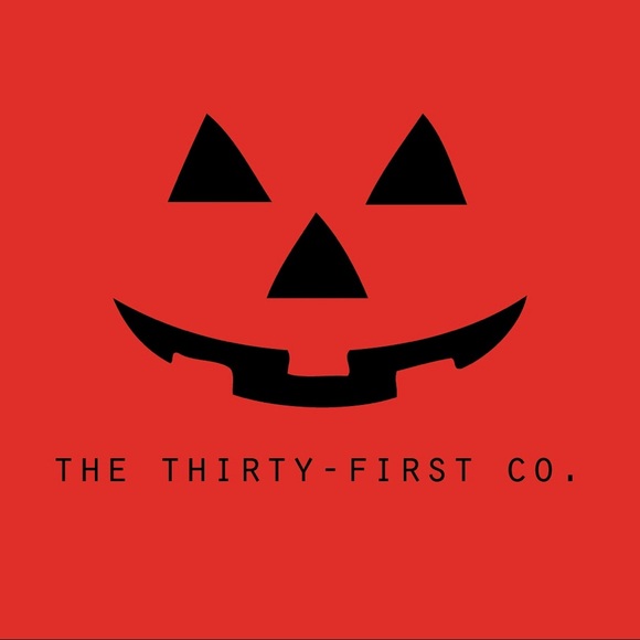 The Thirty-First Co. - Picture 3 of 4